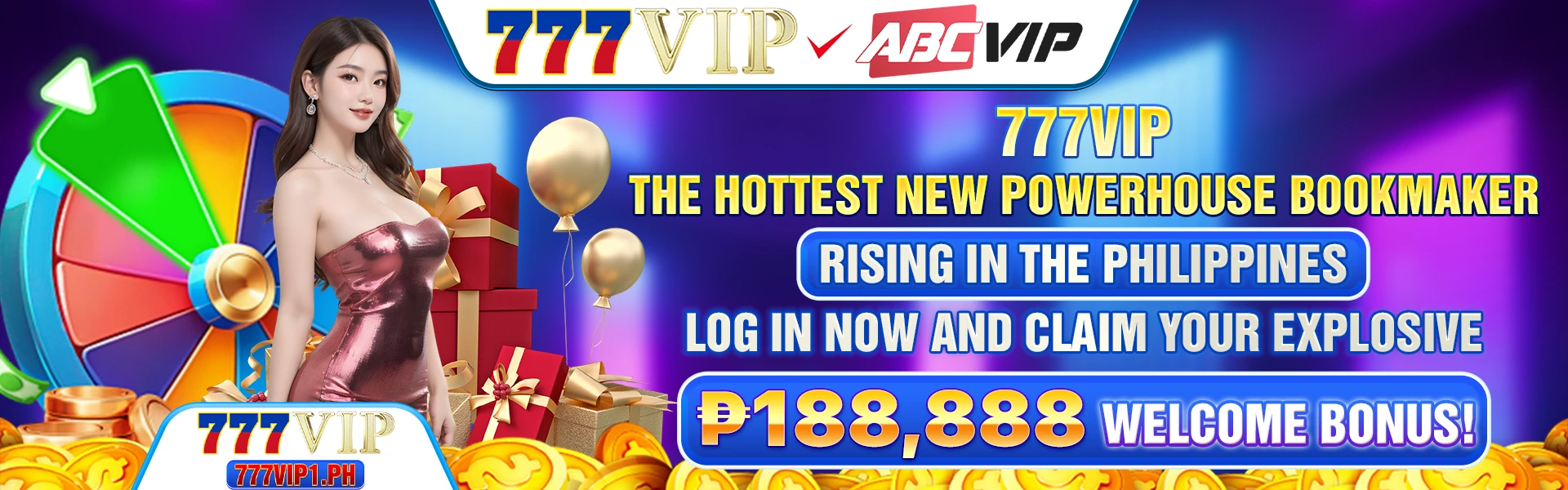 banner 777vip