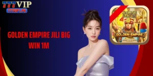 Golden Empire Jili Big Win 1m Insights For Smarter Play