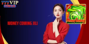Complete Strategy For Mastering Money Coming Jili Gameplay 