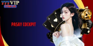 Pasay Cockpit Exploring The Thrills And Features Of Thíe Platform